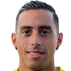 https://img.shyunanww.top/img/football/player/48623aecad0abedd3e7e963843eb8898.png