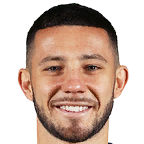 https://img.shyunanww.top/img/football/player/55499aadc668753f617673e1eb04b269.png