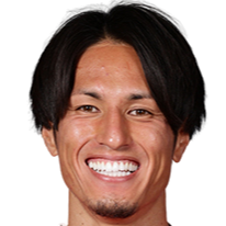 https://img.shyunanww.top/img/football/player/5681d9e68df26f3eecd44d2a4162879b.png