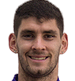 https://img.shyunanww.top/img/football/player/577b1bf030b87043c2119680c0fa8947.png