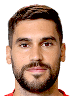 https://img.shyunanww.top/img/football/player/5cf7f454c4f67f369909090c01ed89aa.png