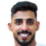 https://img.shyunanww.top/img/football/player/6125716de5b8b8ddca6849477fb34c81.png