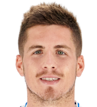 https://img.shyunanww.top/img/football/player/66dae7dba6db0ea0dba94862c477cf62.png