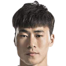 https://img.shyunanww.top/img/football/player/6d8e5fba6748194e9e1fac21e71d51dc.png