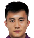 https://img.shyunanww.top/img/football/player/731e7fd29bdb2ba400e35756390fe25d.png