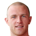 https://img.shyunanww.top/img/football/player/74fd08e34cf2a51d971f27974b91b147.png