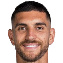 https://img.shyunanww.top/img/football/player/7dd4e66c0e6a5a1eafb764b917795265.png