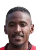 https://img.shyunanww.top/img/football/player/87b9389e1a5f992f97ea2d3ff17198c6.png