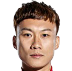 https://img.shyunanww.top/img/football/player/8927ff5e86adda4bb95bd54797036132.png