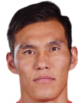 https://img.shyunanww.top/img/football/player/8d94942fa62fa0736258dfaf0a2ce4a7.png