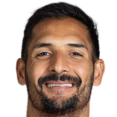 https://img.shyunanww.top/img/football/player/913bf036d2c5b2c38f2e178214191a09.png