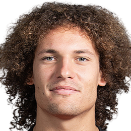 https://img.shyunanww.top/img/football/player/932dd8d37afd8816a460b39398282214.png