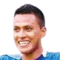 https://img.shyunanww.top/img/football/player/939b1b428931fbfd4353f506684805f7.png