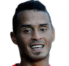 https://img.shyunanww.top/img/football/player/a9d63b1c6a15fa43e84033076164c25c.png