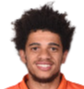 https://img.shyunanww.top/img/football/player/b388fa61590194b1cfb8bb5c1fd62190.png