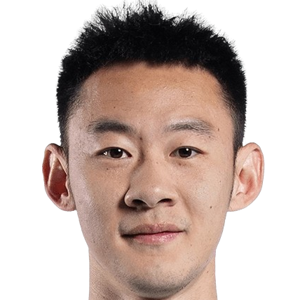 https://img.shyunanww.top/img/football/player/c48244f515bb773377cf146042152463.png