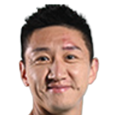 https://img.shyunanww.top/img/football/player/cf0924d4939c2e123bcf67509084552d.png