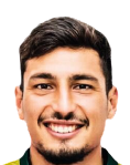 https://img.shyunanww.top/img/football/player/df26bfbccdca2ff7da8f2831990c4a3f.png