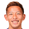 https://img.shyunanww.top/img/football/player/e67b56869b944c787942d5751dc13f8e.png