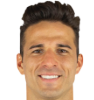 https://img.shyunanww.top/img/football/player/ea298da1e4b049cc1360106bb6fe6cb3.png