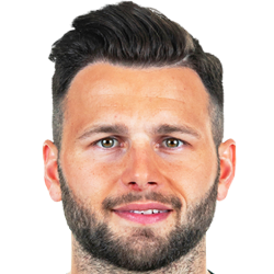 https://img.shyunanww.top/img/football/player/f1b5e299e2c5c0b763b6d0aa77f24232.png