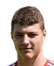 https://img.shyunanww.top/img/football/player/f694f9d2b058846bc0a0e3a498838062.png