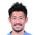 https://img.shyunanww.top/img/football/player/fc4a627d17d0b04d5cf0dc6d262180cb.png