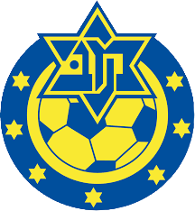 https://img.shyunanww.top/img/football/team/00d34dfa5cd6c6873904374a958a1949.png