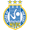 https://img.shyunanww.top/img/football/team/014a669524880c6cb516f04a773b25c3.png