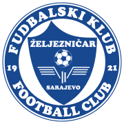 https://img.shyunanww.top/img/football/team/03025259f7a79bf49c493dc6d574aee2.png