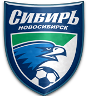 https://img.shyunanww.top/img/football/team/067c6446b14112521dd6855c4736ac11.png