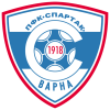 https://img.shyunanww.top/img/football/team/075bb7a438193c9a2f71330a817c0058.png