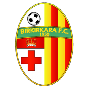 https://img.shyunanww.top/img/football/team/0832570245c107b1b7eac4c4355103f3.png