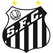 https://img.shyunanww.top/img/football/team/0840bace9b911b3f0dbadb710ea20316.png