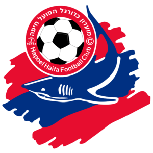 https://img.shyunanww.top/img/football/team/09a7ba0b7aab0133ce78a7337f791119.png