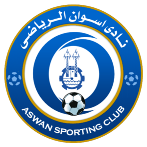 https://img.shyunanww.top/img/football/team/107e704b0053d4d650e6f9b22755faa1.png