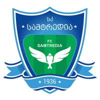 https://img.shyunanww.top/img/football/team/113e6e0d3c655f320939a85a37ba7c7a.png