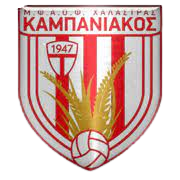 https://img.shyunanww.top/img/football/team/1148655d38a4f5315bbb73cb70cc1843.png