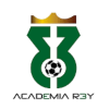 https://img.shyunanww.top/img/football/team/14281fe8658c5d43e0ba35b77cb44329.png