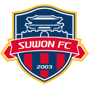 https://img.shyunanww.top/img/football/team/1865239eb652f9778782fef6ee1a071c.png