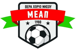 https://img.shyunanww.top/img/football/team/198381b8f9bd30b73705b37be9663f59.png