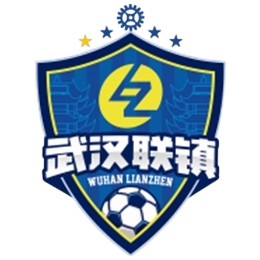 https://img.shyunanww.top/img/football/team/1adb029996810ee88286f3170d2e539b.png