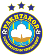 https://img.shyunanww.top/img/football/team/1cce63f2bab329f5f017123ada9f8565.png