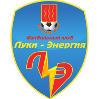 https://img.shyunanww.top/img/football/team/1f3018f752cb962bf6f1bd54443c164b.png