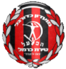 https://img.shyunanww.top/img/football/team/1fbd64037ba0177496288bd1c6b77249.png