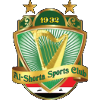 https://img.shyunanww.top/img/football/team/24cb68778b46e3795fa58ad593e98b5d.png