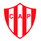 https://img.shyunanww.top/img/football/team/286786cca0a3b37c4718219a498fbab6.png