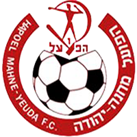 https://img.shyunanww.top/img/football/team/2c326fb3d67783fc5e185cad78016638.png