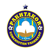 https://img.shyunanww.top/img/football/team/2d939bc5231ae0b0dc3657df2d0bab4a.png