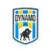 https://img.shyunanww.top/img/football/team/2dbf7a858409cce1d5accf5ae87587d8.png